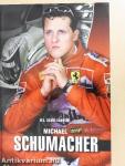 Michael Schumacher