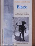 Blaze