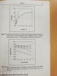 Degradation and stabilization of HDPE during processing