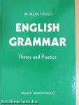 English Grammar