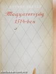 Magyarország 1514-ben