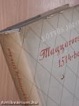 Magyarország 1514-ben