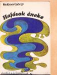 Hajósok éneke