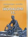 Színes irodalom 12.