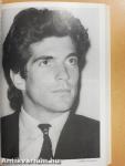 John John Kennedy