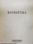 Katekétika