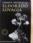 Eldorádó lovagja