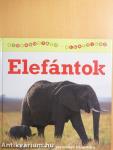 Elefántok