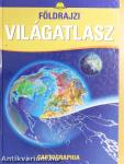 Földrajzi világatlasz