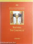 Krónika