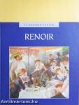 Renoir