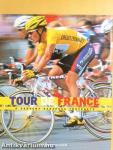 Tour de France