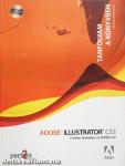 Adobe Illustrator CS3