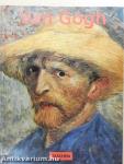 Vincent Van Gogh 1853-1890