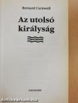 Az utolsó királyság