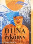 Duna évkönyv 1998