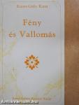Fény és Vallomás