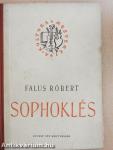 Sophoklés