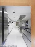 Kitchen Design