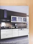 Kitchen Design