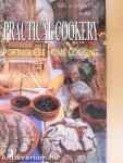 Practical Cookery