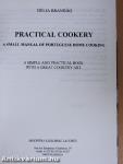 Practical Cookery