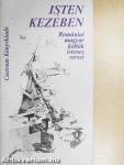Isten kezében