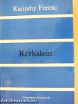 Révkalauz
