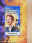 Válogatott versek