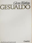 Gesualdo