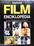 Oxford Film Enciklopédia