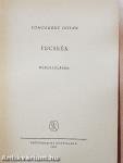 Fecskék
