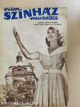 Film-Színház-Muzsika 1959. (fél évfolyam)