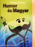 Humor és Magyar