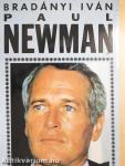Paul Newman