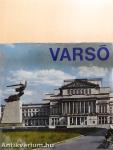 Varsó