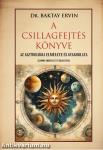 A csillagfejtés könyve