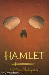Hamlet (Wordsworth Collector's Editions)