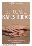Elfogadó kapcsolódás