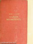 "65 kötet háború előtti szépirodalmi mű"