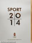 Sport 2014