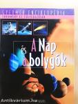 A Nap és a bolygók