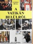 A Vatikán belülről