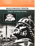 Magyarságtükör