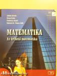 Matematika 11.