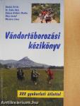 Vándortáborozási kézikönyv