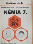 Kémia 7.