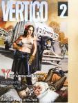 Vertigo 2.