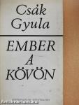 Ember a kövön