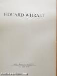 Eduard Wiiralt